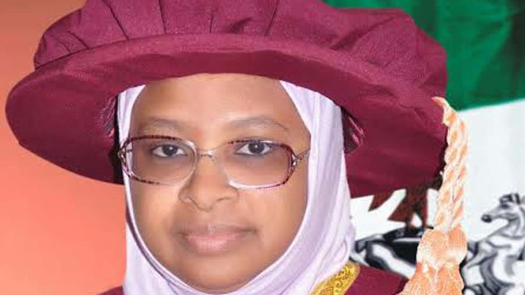 Vice Chancellor